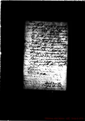 Fotogramma E 11