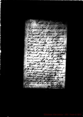 Fotogramma E 12