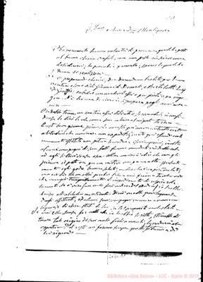 Fotogramma A 1
