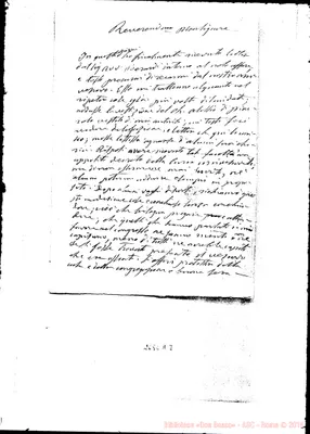 Fotogramma A 3