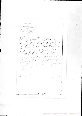 Fotogramma A 10