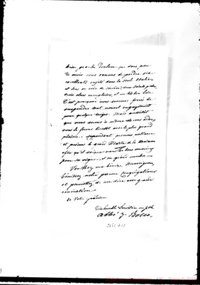 Fotogramma A 12