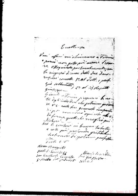 Fotogramma B 1