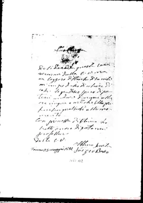 Fotogramma B 2