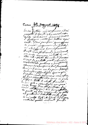 Fotogramma B 3