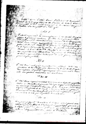 Fotogramma B 5