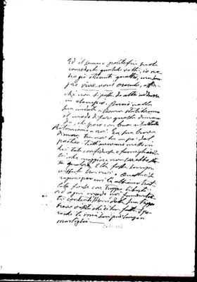 Fotogramma B 8