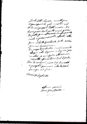 Fotogramma B 9