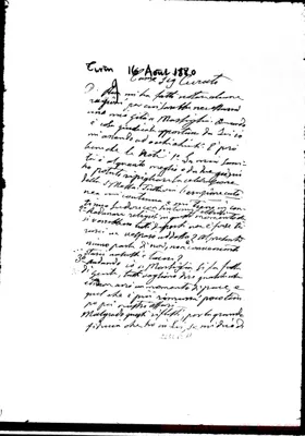 Fotogramma B 11