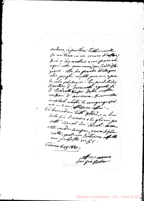 Fotogramma B 12