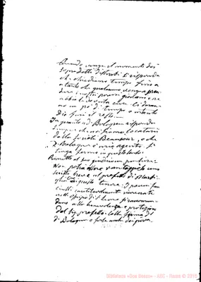 Fotogramma C 5