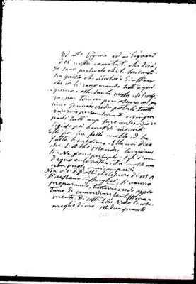 Fotogramma C 8