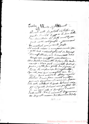 Fotogramma C 10