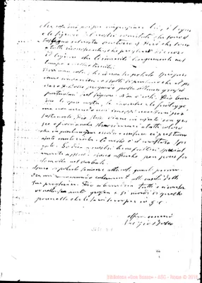 Fotogramma D 1