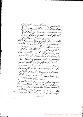 Fotogramma D 3