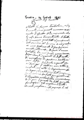 Fotogramma D 8
