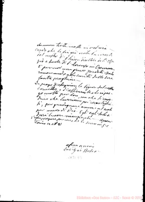 Fotogramma D 9