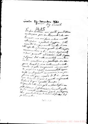 Fotogramma D 10