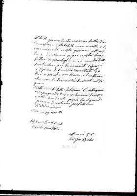 Fotogramma D 11