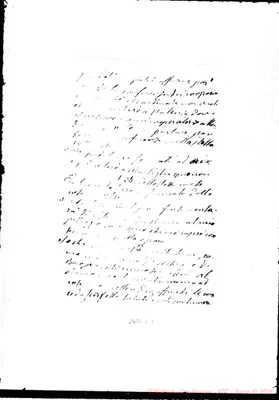 Fotogramma E 1
