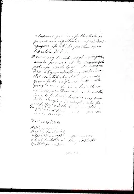 Fotogramma E 2