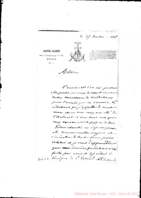Fotogramma E 4