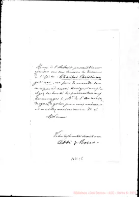 Fotogramma E 5