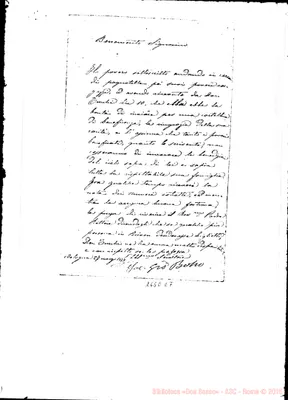 Fotogramma E 7