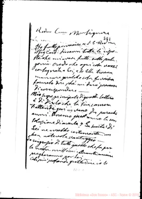 Fotogramma E 8