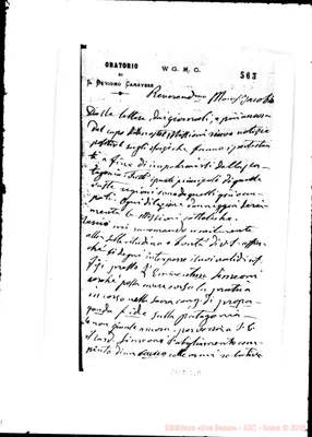 Fotogramma E 10