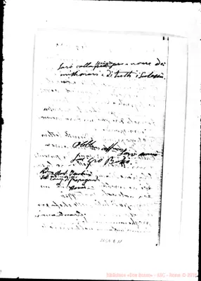 Fotogramma E 11