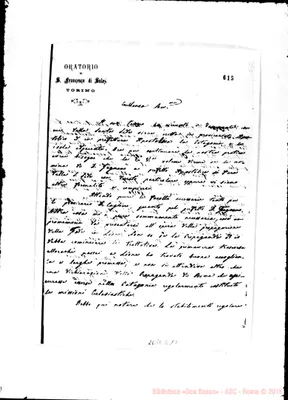 Fotogramma E 12