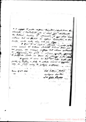 Fotogramma A 1