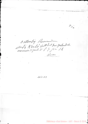 Fotogramma A 3