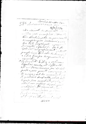 Fotogramma A 10