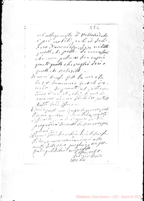 Fotogramma A 11