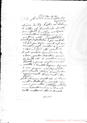 Fotogramma A 12