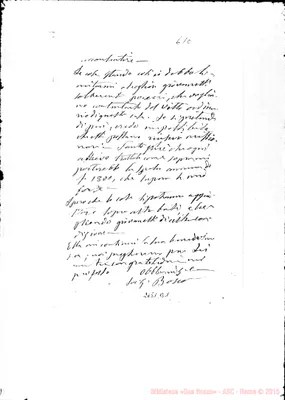 Fotogramma B 1