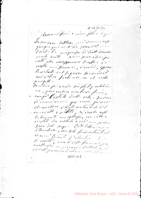Fotogramma B 2