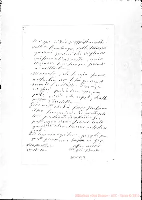 Fotogramma B 3