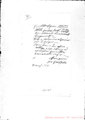 Fotogramma B 5