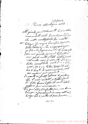 Fotogramma B 6