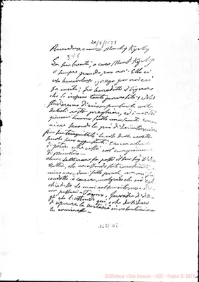 Fotogramma B 8