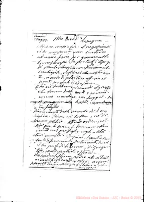 Fotogramma B 11