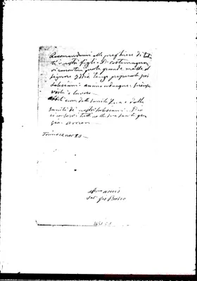 Fotogramma C 1