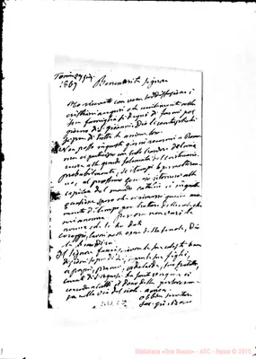 Fotogramma C 2