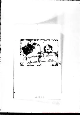 Fotogramma C 3