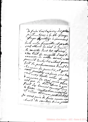 Fotogramma C 11