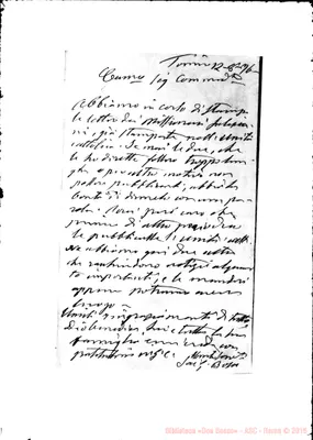 Fotogramma D 3