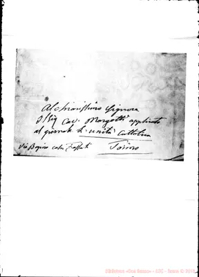 Fotogramma D 4